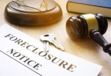 Foreclosure Defense Attorney: Protect Home and Rights Support Foreclosure Defense Attorney: Protect Home and Rights Support