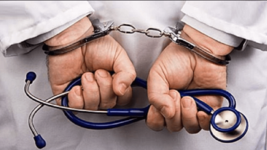 Medical Negligence Lawyer: Get Justice After Medical Errors