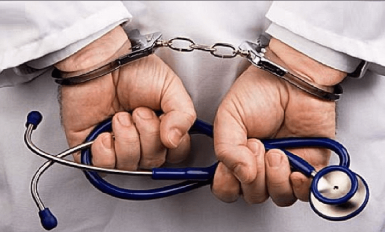 Medical Negligence Lawyer: Get Justice After Medical Errors