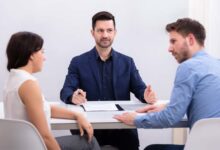 Divorce Mediation Attorney: Guide to Peaceful Settlements Process Divorce Mediation Attorney: Guide to Peaceful Settlements Process