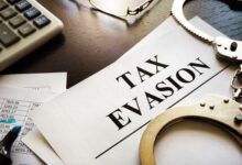 Tax Evasion Lawyer: Protect Assets and Fight Charges Expert Tax Evasion Lawyer: Protect Assets and Fight Charges Expert