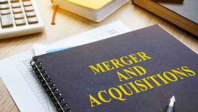 Mergers and Acquisitions Lawyer: Smart Business Deals Pro