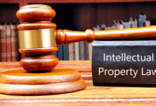 Intellectual Property Attorney for Legal Protection of Ideas Intellectual Property Attorney for Legal Protection of Ideas