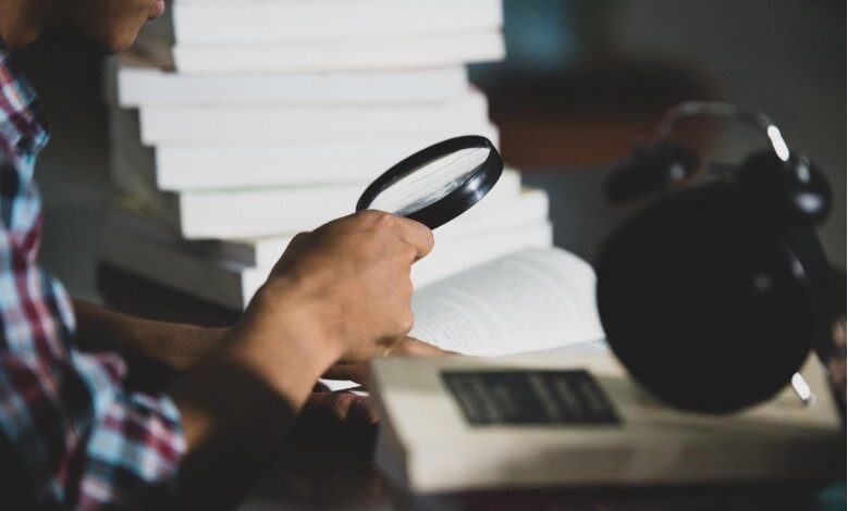 Forensic Handwriting Analysis in Civil and Criminal Investigations Forensic Handwriting Analysis in Civil and Criminal Investigations