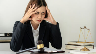 Wrongful Termination Attorney: Protect Your Employee Rights
