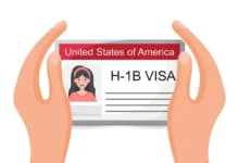 H1B Visa Lawyer: Expert Legal Guidance for Your US Work Visa H1B Visa Lawyer: Expert Legal Guidance for Your US Work Visa