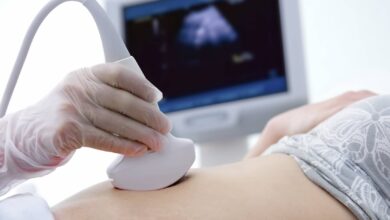 Birth Injury Attorney: Protecting Your Child’s Future Rights Birth Injury Attorney: Protecting Your Child’s Future Rights