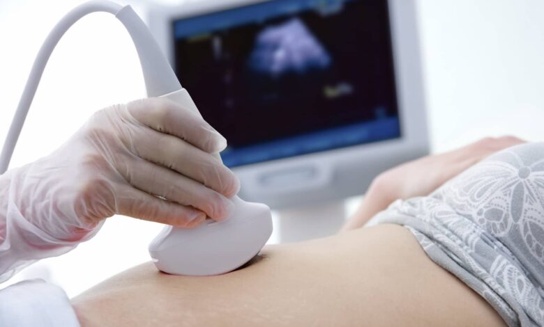 Birth Injury Attorney: Protecting Your Child’s Future Rights