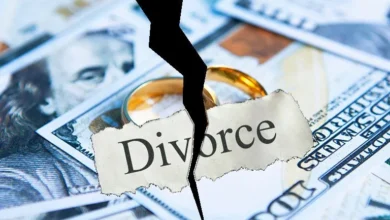 High Net Worth Divorce Attorney: Protecting Elite Assets Guide Pro