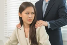 Sexual Harassment Attorney for Workplace Justice and Rights Sexual Harassment Attorney for Workplace Justice and Rights