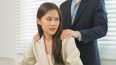 Sexual Harassment Attorney for Workplace Justice and Rights Sexual Harassment Attorney for Workplace Justice and Rights