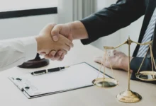 White Collar Crime Lawyer for Complex Financial Cases Expert White Collar Crime Lawyer for Complex Financial Cases Expert