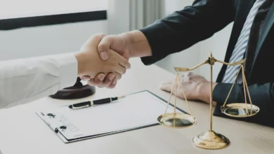 White Collar Crime Lawyer for Complex Financial Cases Expert White Collar Crime Lawyer for Complex Financial Cases Expert