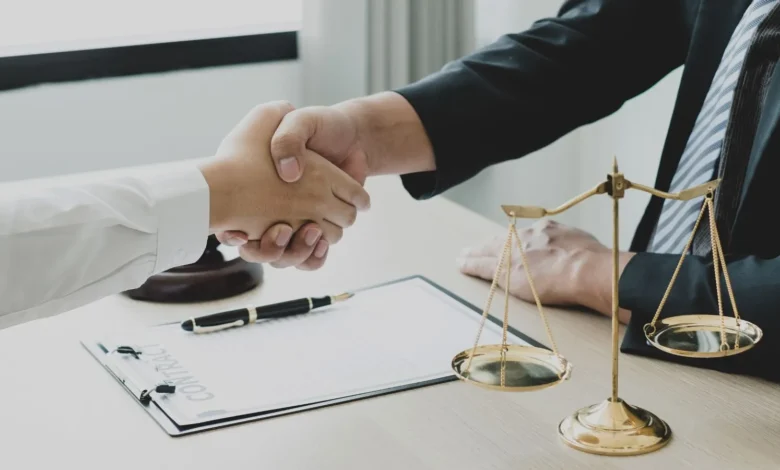 White Collar Crime Lawyer for Complex Financial Cases Expert White Collar Crime Lawyer for Complex Financial Cases Expert