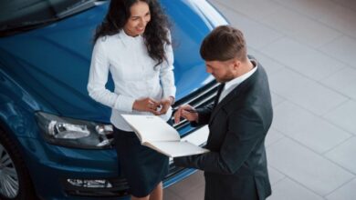 Lawyer for License: How They Can Help You Reinstate Your Driving License? Lawyer for License: How They Can Help You Reinstate Your Driving License?