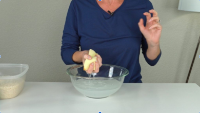 How Wrist Surgery Can Improve Daily Function and Mobility How Wrist Surgery Can Improve Daily Function and Mobility