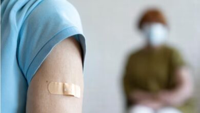 Filing a Claim: The Role of Legal Experts in DTaP Vaccine Injury Cases Filing a Claim: The Role of Legal Experts in DTaP Vaccine Injury Cases