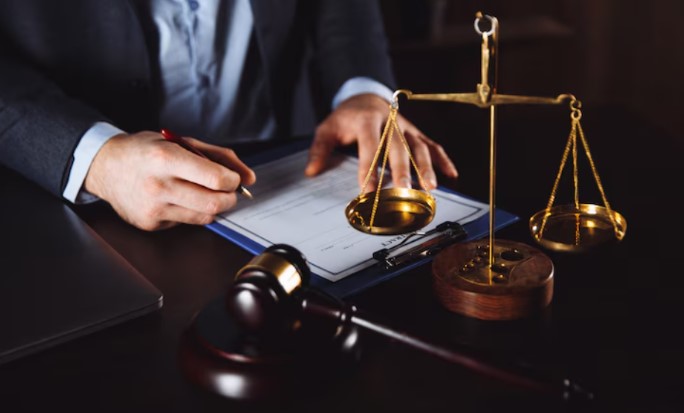 A Guide to Various Legal Experts and How They Can Help You A Guide to Various Legal Experts and How They Can Help You